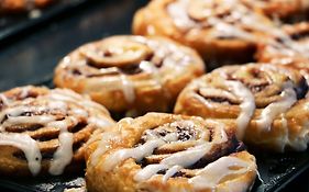 Holiday Inn Express Hotel And Suites Fort Stockton By Ihg